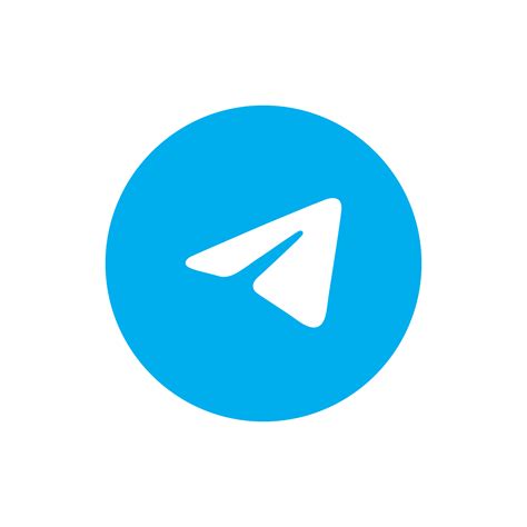 telegram pwetan